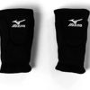 Mizuno Youth T10 Plus Volleyball Kneepad, One Size - Image 2