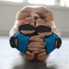 YogaPaws SkinThin Non Slip Yoga Gloves and Yoga Socks for Women and Men for Yoga, Hot Yoga, Crossfit, Cycling, and for Sweaty Hands and Feet - Image 5