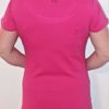 Aerial silk t-shirt Elevate Your Fitness Expectations! - Image 3