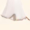 SYN-GUGAI Yoga Swing ，Home Yoga Hammock 5 M Long 2.8 M Wide Hammock Fitness Swinging for Inversion Exercise Pilates Gymnastics (Size : 7M) - Image 6
