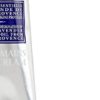 L'Occitane Hand Cream, Lavender, 1 oz - Image 3