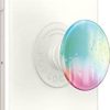 PopSockets PopGrip - Expanding Stand and Grip with Swappable Top - Pastel Spray - Image 7