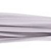 Jiawu Aerial Yoga Hammock, Comfortable Children's Elastic Hammock Breathable Improve Balance 1 X 2.8m Relieve Pain for Yoga for Children Use - Image 5