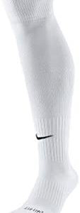 Unisex Nike Classic II Cushion Over-the-Calf Football Sock