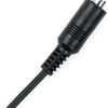 Gator Cases 8-Output Daisy Chain Power Adapter Cable with Female Input Barrel Plug (GTR-PWR-DC8F) - Image 3