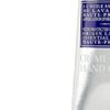 L'Occitane Hand Cream, Lavender, 1 oz - Image 2