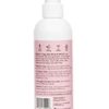 Manduka Yoga Mat Wash and Refresh – 100% Natural Essential Oil Yoga Mat Cleaning Spray, Fitness Equipment and Gym Accessories Cleaner, Non-irritating, Pet Friendly | Lemongrass Scent, 8 oz - Image 2