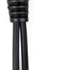 Gator Cases 8-Output Daisy Chain Power Adapter Cable with Female Input Barrel Plug (GTR-PWR-DC8F) - Image 4