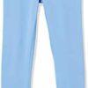 Amazon Essentials Women's Active Sculpt High-Rise Full-Length Legging (Available in Plus Size) - Image 6