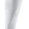 Unisex Nike Classic II Cushion Over-the-Calf Football Sock - Image 2