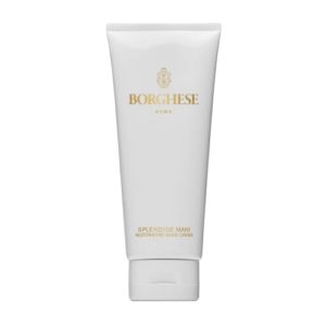 Borghese Splendide Mani Restorative Hand Creme - Hand Cream For Dry Hands - 3.4 FL Oz