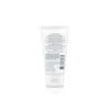 Vichy Ultra-Nourishing Hand Cream for Dry Hands, Hand Lotion with Shea Butter, Non-Sticky & Non-Greasy, 1.69 fl. oz. - Image 8