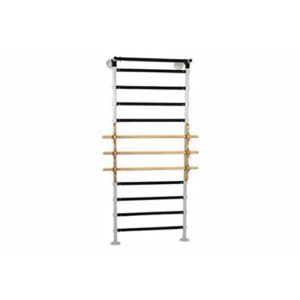 3B Scientific W15400 Stark Stall Bar