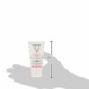 Vichy Ultra-Nourishing Hand Cream for Dry Hands, Hand Lotion with Shea Butter, Non-Sticky & Non-Greasy, 1.69 fl. oz. - Image 9