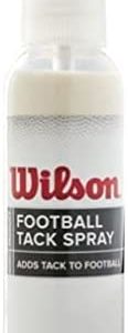 WILSON Sporting Goods Tack Spray
