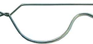 Shelton SFD Fish Descender