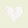 Love Beauty And Planet 2-in-1 Hand Sanitizer Lotion Moisturizer for Dry Hands Eucalyptus & Vetiver Vegan, Non-Alcohol Based, Dye & Paraben Free, Skin care, 3 Oz, 3 Count - Image 9