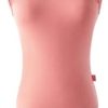 Daydance Sleeveless Teen Dance Leotards for Women Ballet, Gymnastics, Aerial Yoga, Swim - Image 3