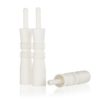 Windi Gas and Colic Reliever for Babies (10 Count) by Frida Baby - Image 5