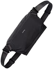 Bellroy Venture Sling 6L (crossbody bag) - Midnight
