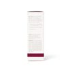 Skinintegra Rapid Crack Repair Cream, for foot and hand dry skin visible repair in one day 3oz - Image 8