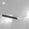 RIG 4VR White Stereo Gaming Headset for PlayStation - Image 4