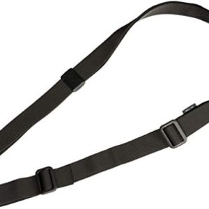 Magpul RLS Rifleman Loop Two Point Standard Rifle Sling