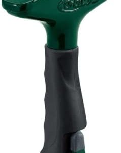 Orbit 58297N 58297 Hose Spray Nozzle