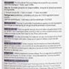 The Honest Company Shampoo + Body Wash, Lavender, 10 Fl. Oz - Image 2