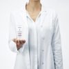 Vichy Ultra-Nourishing Hand Cream for Dry Hands, Hand Lotion with Shea Butter, Non-Sticky & Non-Greasy, 1.69 fl. oz. - Image 7