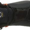 Salewa Men's Trail Running Shoes - Image 5