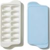 OXO Good Grips Ice Cube Tray - 2 Pack - Image 9