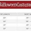 Women's Teller of Fortunes Costume - Image 2