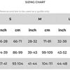 AUROLA Intensify Workout Shorts for Women Seamless Scrunch Short Gym Yoga Running Sport Active Exercise Fitness Shorts - Image 5