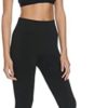 Nike Women's Medium Support Non Padded Sports Bra with Band - Image 4