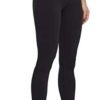 HeyNuts Essential 7/8 Leggings, Buttery Soft Hawthorn Athletic Yoga Pants 25'' - Image 2