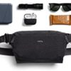 Bellroy Venture Sling 6L (crossbody bag) - Midnight - Image 7