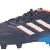 adidas Unisex-Adult Copa Sense.2 Firm Ground Soccer Shoe - Image 8