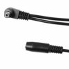 ZRM&E Daisy Chain 1 to 4 Ways Multi-Plug Power Supply Cable for 9V Effect Pedal Power Supply Adapter Plug Guitar Effects Pedal Accessories - Image 3
