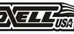 Troxell USA - SuperSoft LeatherHead Kneepads (Large Size/Bagged in Pairs) - Image 8