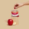 Bulletproof Apple Cider Vinegar Max Sugar-Free Gummies, 60 Count, Keto Supplement for Cravings - Image 3