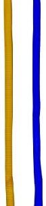 Metolius Easy Daisy Chain