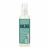 SheaMoisture Bond Release Hair Spray for Wig and Weave, Tea Tree and Borage Seed, Alcohol Free Hairspray, 4.1 Oz - Image 2