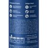 Gloves In A Bottle Shielding Lotion With Dispenser (8 fl oz-240 ml), 2-PACK of 8 oz (240 ml) - Image 2