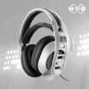 RIG 4VR White Stereo Gaming Headset for PlayStation - Image 2