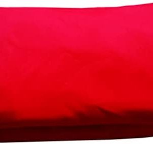 wellsem 9 Yards (8.2x2.8M) Aerial Silks Equipment Anti-Gravity Yoga Hammock Swing Yoga for Home Gymnastics Flying Dance & Body Shaping