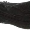 Salewa Men's Trail Running Shoes - Image 4