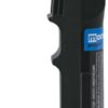 Mace Brand Triple Action Pepper Spray, Pocket Model, Personal Model or Police Model, Black - Image 10