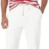 Amazon Essentials Men's Regular-Fit Tank Top - Image 4