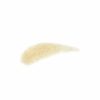 Anastasia Beverly Hills - Shimmer Body Oil - Image 2